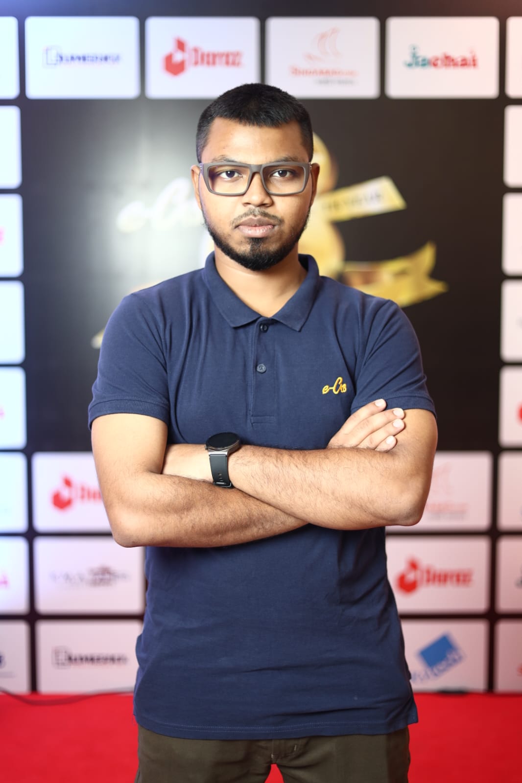 team-member